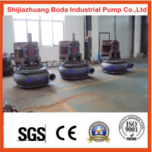 Completely Interchangeable with World Famous Brand Slurry Pump Parts